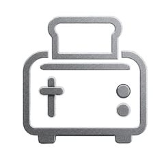 bitovaia-tehnica-logo.png