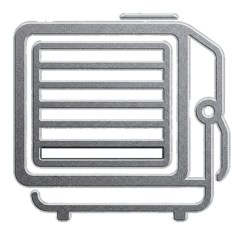 tovari-dlya-stroitelstva-i-remonta-logo.png