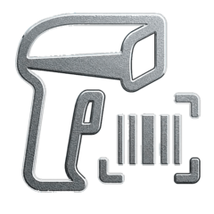 oborudovanie-logo.png