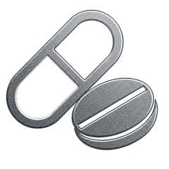 apteka-logo.png