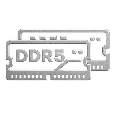 DDR5