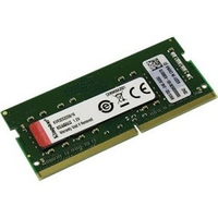 Модуль памяти NBook SO-DDR4 16Gb, 3200Mhz, Kingston (KVR32S22S8/16)
