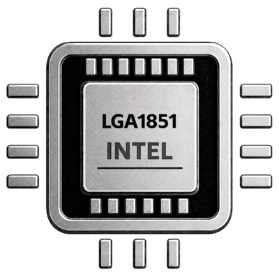 Intel LGA1851