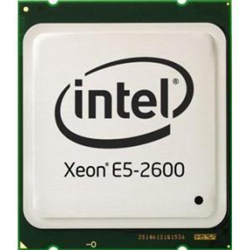 Процессор Intel Xeon E5-2630L Sandy Bridge-EP (2000MHz, LGA2011, L3 15360Kb) OEM