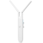Точка доступа Ubiquiti UAP-AC-M Mesh, 802.11ac, 2,4/5 ГГц, 867 Мбит/сек, 1x10/100/1000, PoE (UAP-AC-M-EU)