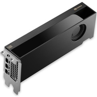 Видеокарта NVIDIA Quadro RTX PRO 2000 Blackwell 16Gb GDDR7 (900-5G195-2250-000)