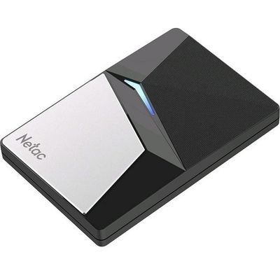 Купить SSD 512GB