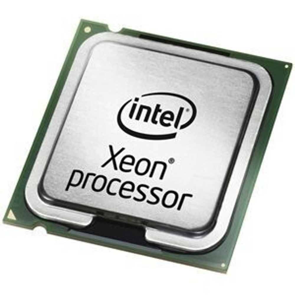 Процессор Intel Xeon E5-2420V2 Ivy Bridge-EN, 2200MHz, LGA1356, L3 15360Kb, OEM (CM8063401286503)