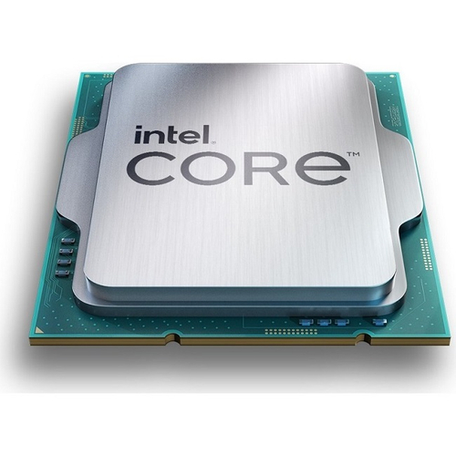 Процессор Intel Core i5-14500 Raptor Lake-S, 2600MHz, LGA1700, L3 24Mb, OEM (CM8071505093104)