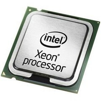 Процессор Intel Xeon E5-2630 Sandy Bridge-EP, 2300MHz, LGA2011, L3 15360Kb, OEM (CM8062101038801)