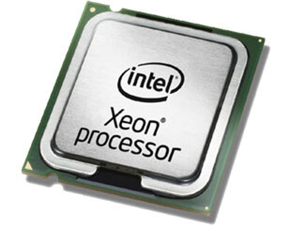 Процессор Intel Xeon X5675 Gulftown (3067MHz, LGA1366, L3 12288Kb)