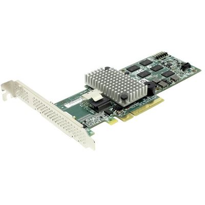 M.2/SATA/SAS/SCSI/IDE