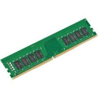 Модуль памяти DIMM DDR4 16Gb, 2666Mhz, Kingston (KVR26N19D8/16 (RET))