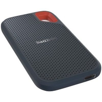 Купить SSD 1Tb