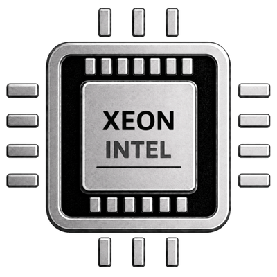 Intel Xeon