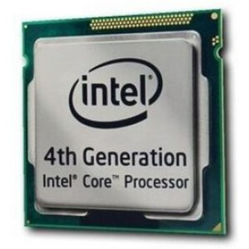 Процессор Intel Core i5-4690S Haswell, 3200MHz, LGA1150, L3 6144Kb, OEM (CM8064601561313)