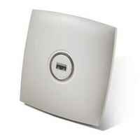 Точка доступа Cisco, 802.11a/b/g, 2.4ГГц/5ГГц, 2 антенны (AIR-AP1131G-E-K9)