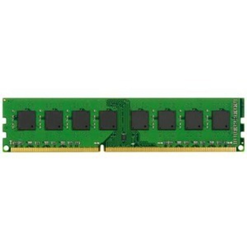 Модуль памяти DIMM DDR4 16Gb, 2933Mhz, Kingston (KCP429ND8/16)