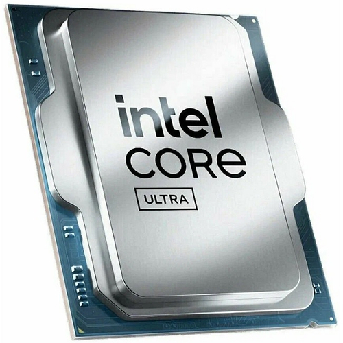 Процессор Intel Core Ultra 7 270K Plus, Arrow Lake-S, LGA1851, 24C/24T, 3.7-5.5GHz, L3 36M, 125W, OEM (AT807683B9B4884)