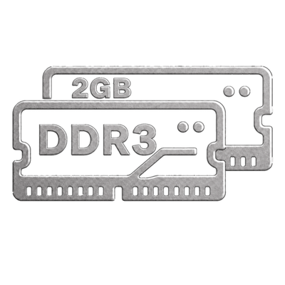 2GB