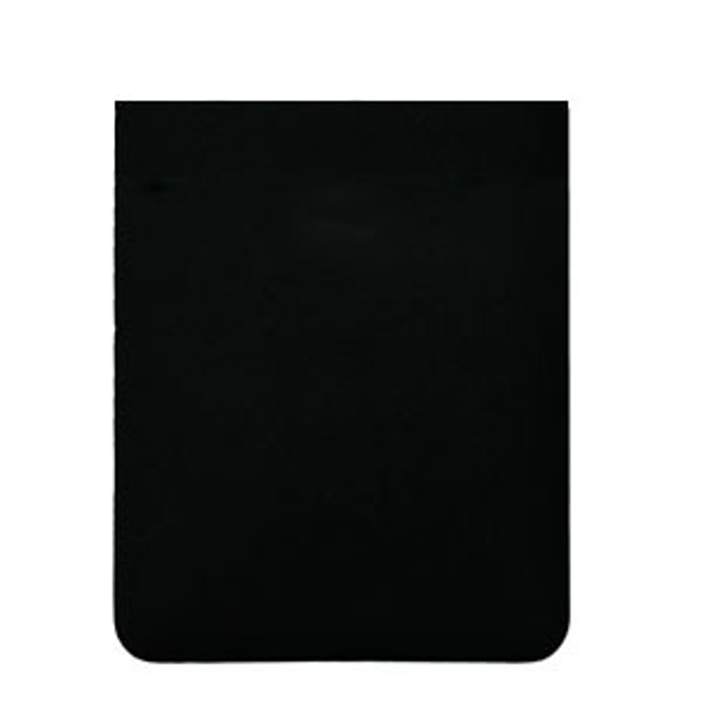 Чехол для iPad, планшета, электронной книги до 10 дюймов, черный (WS1002K)