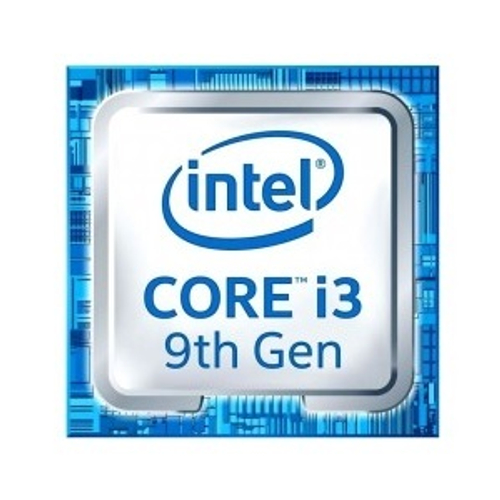 Процессор Intel Core i3-9100F Coffee Lake, 3600MHz, LGA1151 v2, L3 6144Kb, OEM (CM8068403358820)