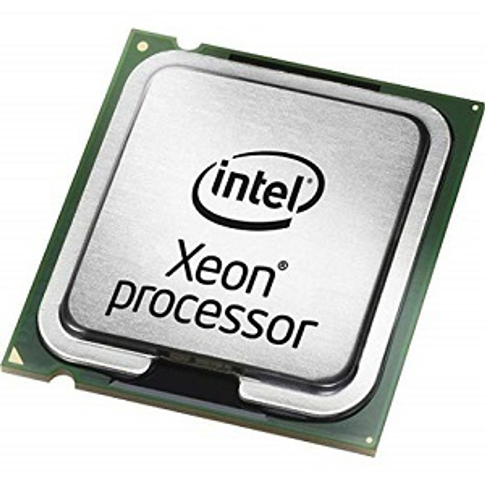 Процессор Intel Xeon E5-2430V2 Ivy Bridge-EN, 2500MHz, LGA1356, L3 15360Kb, OEM (CM8063401286400)