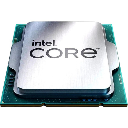 Процессор Intel Core i7-14700F Raptor Lake, 2100MHz, LGA1700, L3 33Mb, 65W, OEM (CM8071504820816)