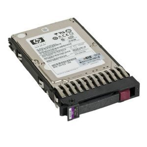 Жесткий диск HDD 2.5" 36.7Gb, SAS, Fujitsu, 10000rpm, 8Mb, SAS-D (MAY2036RC)