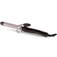 Электрические щипцы VITEK VT-2539 CL, керамическое покрытие (2539-VT-01)