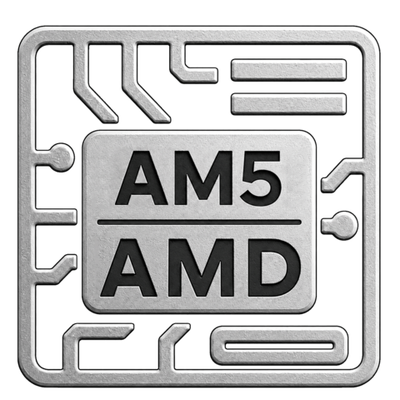 AMD AM5