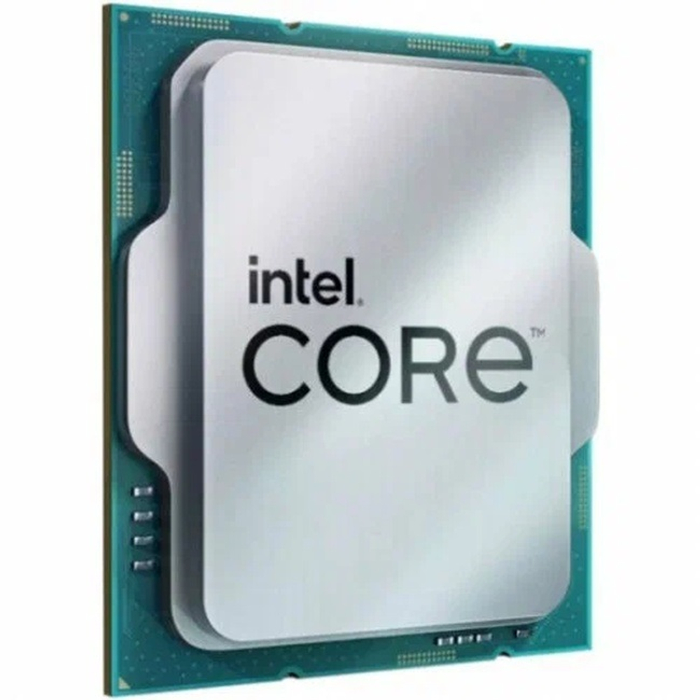 Процессор Intel Core i9-12900KF Alder Lake-S, 3200MHz, LGA1700, L3 30Mb, OEM (CM8071504549231S)