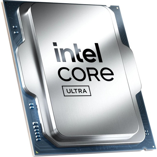 Процессор Intel Core Ultra 5-245K, Arrow Lake-S, LGA1851, 14C/14T, 4.2-5.2GHz, L3 24M, 125W, OEM (AT807680640F)