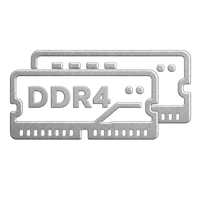 DDR4