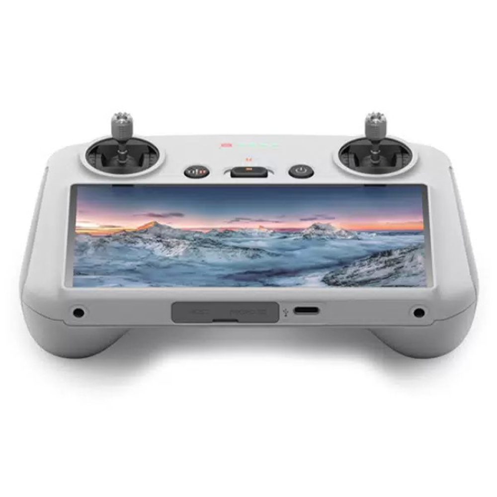 Пульт для квадрокоптера DJI RC (RM330)