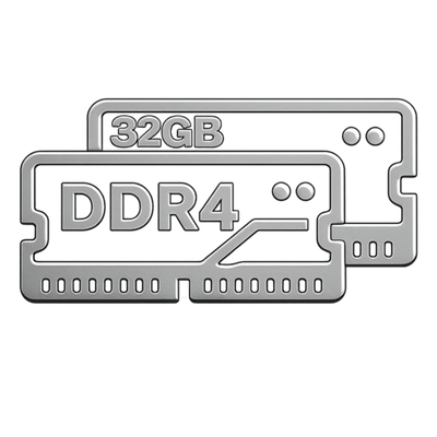 32GB