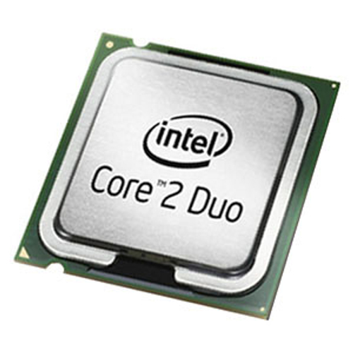 Процессор Intel Core 2 Duo E6550 Conroe, LGA775, 2.33GHz, L2 4Mb, OEM (HH80557PJ0534MG)