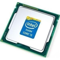 Процессор Intel Core i5-6400T Skylake, 2200MHz, LGA1151, L3 6144Kb, OEM (CM8066201920000)