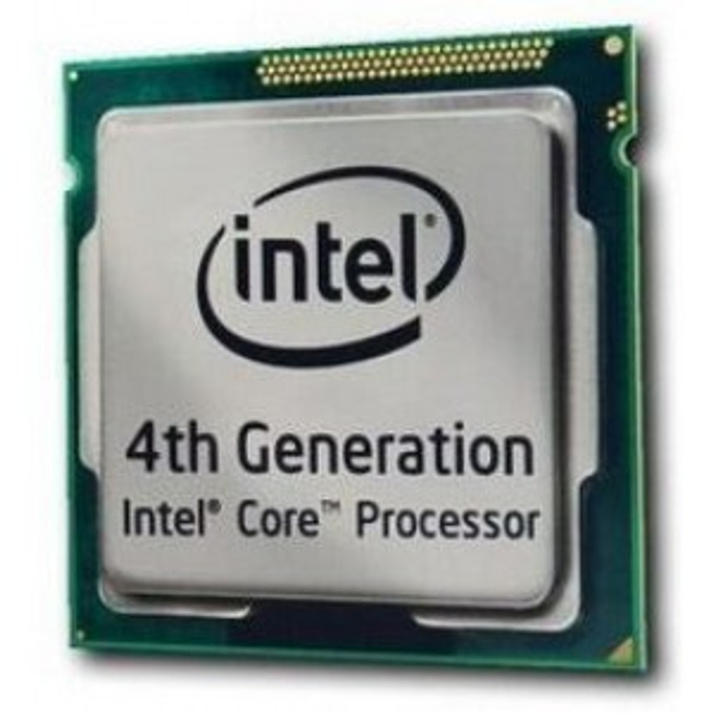Процессор Intel Core i5-4690S Haswell, 3200MHz, LGA1150, L3 6144Kb, OEM (CM8064601561313)