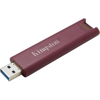 Купить USB Flash-накопители