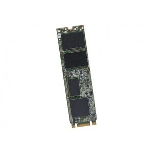 Жесткий диск SSD M.2 1Tb Intel 540s Series, 560/480MBs, 85000 IOPS, TLC NAND, 2280, SATA-III (SSDSCKKW010X6X1)