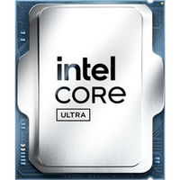 Процессор Intel Core Ultra 9 285K, Arrow Lake-S, LGA1851, 24C/24T, 3.2-5.7GHz, L3 36M, 125W, OEM (AT8076806419)