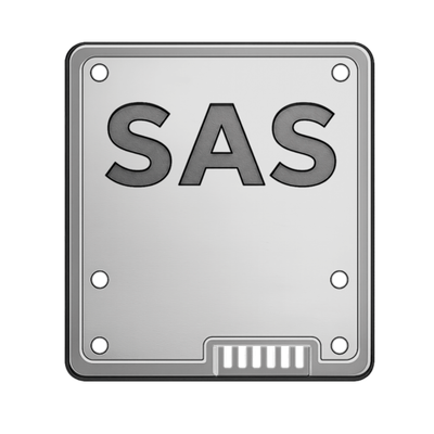 SAS