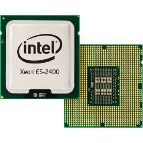 Процессор Intel Xeon E5-2430 Sandy Bridge-EN (2200MHz, LGA1356, L3 15360Kb) OEM