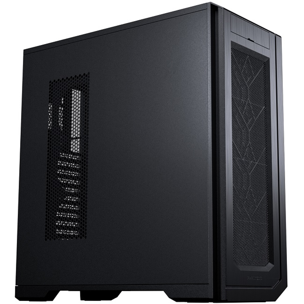 Корпус Full-Tower Phanteks Enthoo Pro 2, E-ATX, черный (PH-ES620PC_BK01)