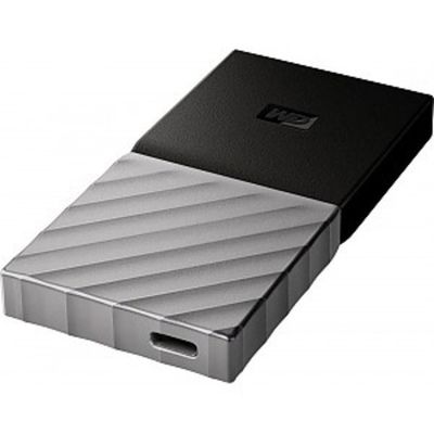 Купить SSD 256Gb