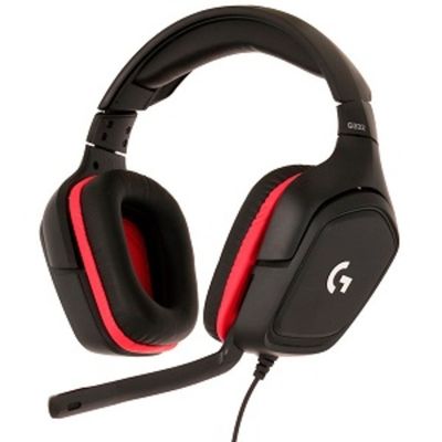 Наушники и Bluetooth-гарнитуры