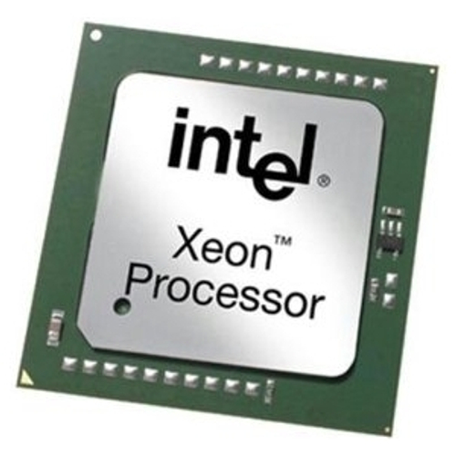 Процессор Intel Xeon E5649 Gulftown (2533MHz, LGA1366, L3 12Mb) OEM