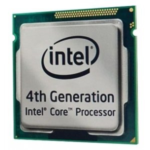 Процессор Intel Pentium G4600 Kaby Lake, 3600MHz, LGA1151, L3 3072Kb, OEM (CM8067703015525)
