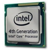 Процессор Intel Core i5-4690S Haswell, 3200MHz, LGA1150, L3 6144Kb, OEM (CM8064601561313)